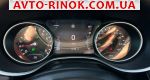 Авторынок | Продажа 2020 Jeep Compass 