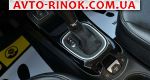 Авторынок | Продажа 2020 Jeep Compass 
