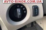 Авторынок | Продажа 2018 Ford Fiesta 