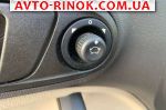 Авторынок | Продажа 2018 Ford Fiesta 