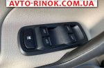 Авторынок | Продажа 2018 Ford Fiesta 