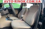 Авторынок | Продажа 2018 Ford Fiesta 