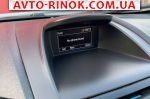 Авторынок | Продажа 2018 Ford Fiesta 