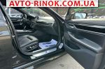 Авторынок | Продажа 2019 BMW 7 Series 