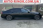 Авторынок | Продажа 2019 BMW 7 Series 