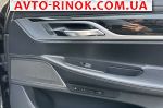 Авторынок | Продажа 2019 BMW 7 Series 