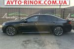 Авторынок | Продажа 2019 BMW 7 Series 