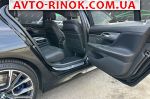 Авторынок | Продажа 2019 BMW 7 Series 