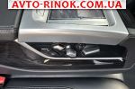 Авторынок | Продажа 2019 BMW 7 Series 