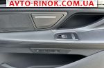 Авторынок | Продажа 2019 BMW 7 Series 