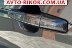 Авторынок | Продажа 2016 Land Rover Range Rover 
