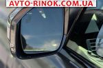 Авторынок | Продажа 2016 Land Rover Range Rover 
