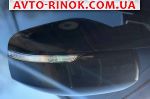 Авторынок | Продажа 2016 Land Rover Range Rover 