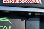 Авторынок | Продажа 2016 Land Rover Range Rover 