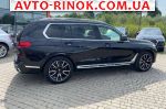 Авторынок | Продажа 2019 BMW  