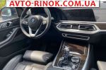 Авторынок | Продажа 2019 BMW  