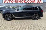 Авторынок | Продажа 2019 BMW  