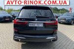 Авторынок | Продажа 2019 BMW  