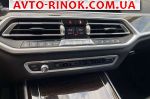 Авторынок | Продажа 2019 BMW  