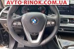 Авторынок | Продажа 2019 BMW  