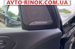 Авторынок | Продажа 2019 BMW  