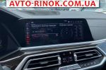 Авторынок | Продажа 2019 BMW  