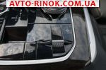 Авторынок | Продажа 2019 BMW  