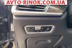 Авторынок | Продажа 2019 BMW  