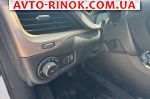 Авторынок | Продажа 2017 Jeep Cherokee 