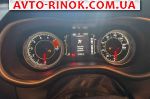 Авторынок | Продажа 2017 Jeep Cherokee 