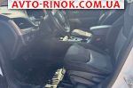 Авторынок | Продажа 2017 Jeep Cherokee 