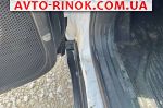 Авторынок | Продажа 2017 Jeep Cherokee 