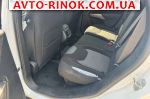 Авторынок | Продажа 2017 Jeep Cherokee 