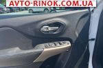 Авторынок | Продажа 2017 Jeep Cherokee 