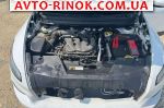 Авторынок | Продажа 2017 Jeep Cherokee 