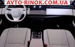 Авторынок | Продажа 2025 Honda  