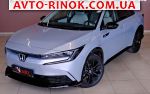 Авторынок | Продажа 2025 Honda  