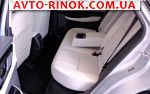 Авторынок | Продажа 2025 Honda  