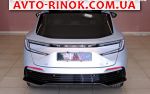 Авторынок | Продажа 2025 Honda  