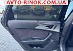 Авторынок | Продажа 2015 Audi A6 