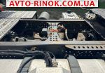 Авторынок | Продажа 2014 Mercedes Actros 