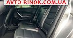 Авторынок | Продажа 2014 Mazda 6 