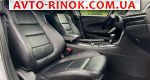 Авторынок | Продажа 2014 Mazda 6 