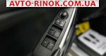 Авторынок | Продажа 2014 Mazda 6 