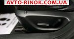 Авторынок | Продажа 2014 Mazda 6 