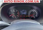 Авторынок | Продажа 2017 KIA Sportage 