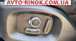 Авторынок | Продажа 2016 Land Rover Range Rover Sport 