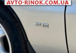 Авторынок | Продажа 2008 Daewoo Lanos 
