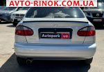 Авторынок | Продажа 2008 Daewoo Lanos 
