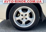 Авторынок | Продажа 2008 Daewoo Lanos 